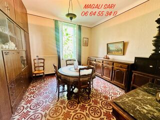  Maison � vendre 6 pi�ces 94 m�