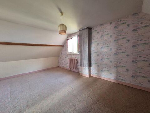  Maison  vendre 6 pices 127 m