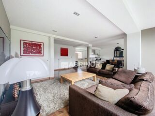  Maison � vendre 6 pi�ces 126 m�