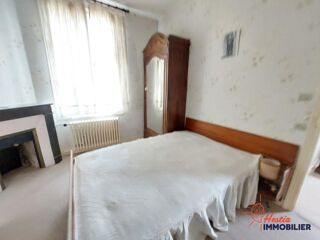  Maison � vendre 15 + pi�ces 149 m�