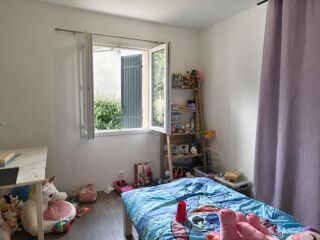  Maison à vendre 4 pièces 100 m²