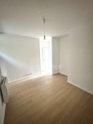  Appartement à vendre 2 pièces 42 m²