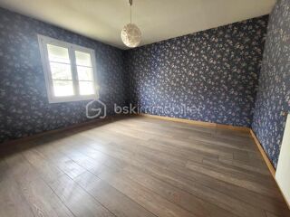 Maison à vendre 6 pièces 128 m²