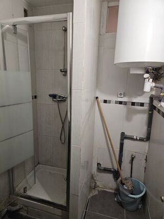  Appartement � louer 2 pi�ces 44 m�