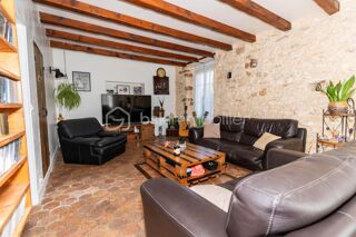  Maison � vendre 6 pi�ces 155 m�