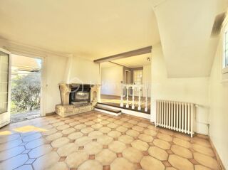  Maison � vendre 5 pi�ces 106 m�