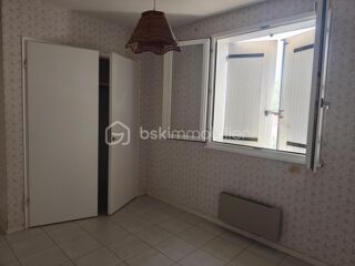  Maison à vendre 5 pièces 92 m²
