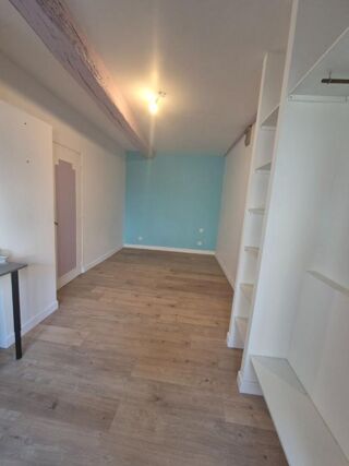  Maison  vendre 5 pices 130 m