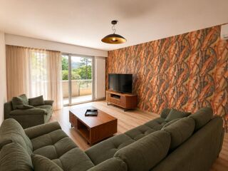  Appartement à vendre 5 pièces 92 m²