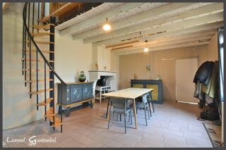  Maison à vendre 7 pièces 204 m²