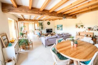  Maison � vendre 3 pi�ces 74 m�