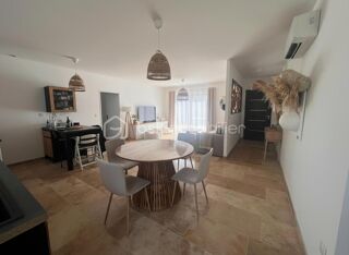  Maison à vendre 4 pièces 90 m²