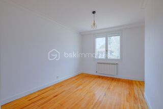  Appartement à vendre 5 pièces 105 m²