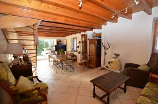  Maison  vendre 6 pices 105 m