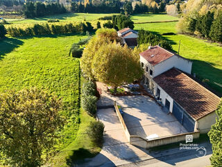  Maison � vendre 9 pi�ces 211 m�