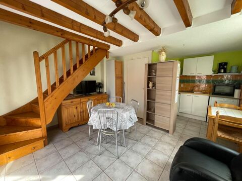  Maison  louer 3 pices 35 m