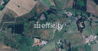  Maison � vendre 15 + pi�ces 415 m�