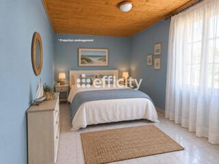  Maison à vendre 3 pièces 68 m²