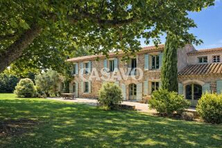  Maison à vendre 8 pièces 435 m²