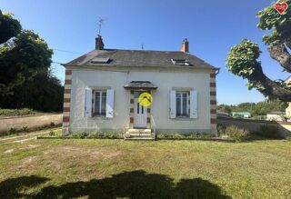  Maison � vendre 10 pi�ces 166 m�