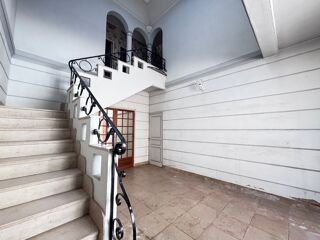  Maison à vendre 5 pièces 175 m²