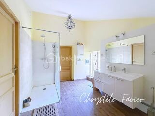 Maison à vendre 4 pièces 133 m²