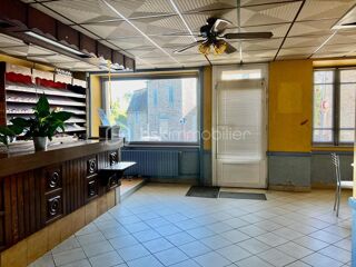  Maison � vendre 5 pi�ces 150 m�