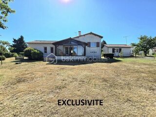  Maison � vendre 7 pi�ces 123 m�