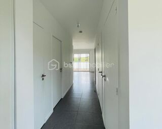  Appartement à vendre 3 pièces 75 m²