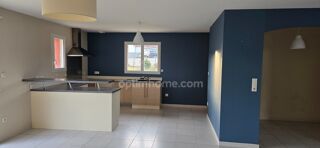  Maison  vendre 5 pices 125 m