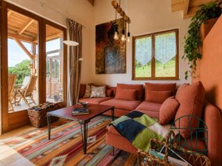 Maison à vendre 5 pièces 145 m²