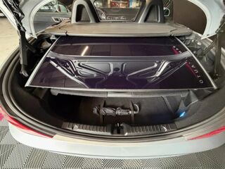 Classe A 350 K BlueEFFICIENCY A 2011 occasion 87280 Limoges