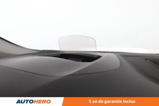 M&eacute;gane 1.6 TCe Energy GT EDC7 205 ch 2018 occasion 92130 Issy-les-Moulineaux