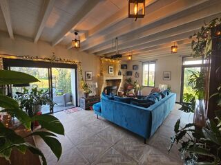  Maison � vendre 7 pi�ces 175 m�