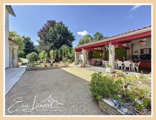  Maison � vendre 7 pi�ces 182 m�