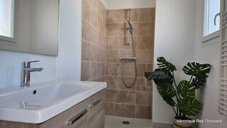  Appartement � vendre 4 pi�ces 83 m�