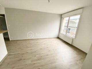  Appartement  vendre 2 pices 36 m