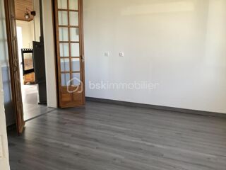  Maison à vendre 4 pièces 90 m²