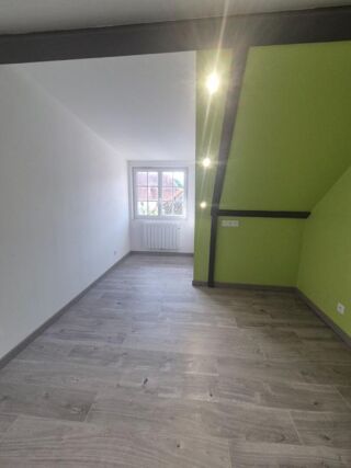 Maison à vendre 5 pièces 130 m²
