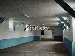  Maison � vendre 10 pi�ces 516 m�