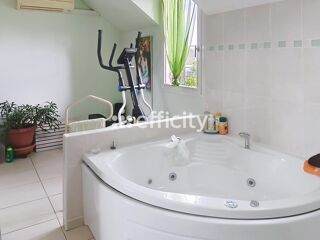  Maison � vendre 5 pi�ces 94 m�