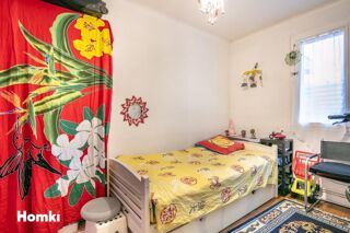  Appartement � vendre 4 pi�ces 69 m�