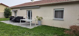  Maison � vendre 4 pi�ces 90 m�