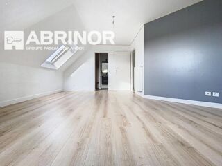  Villa à vendre 5 pièces 185 m²