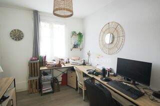  Maison � vendre 5 pi�ces 100 m�