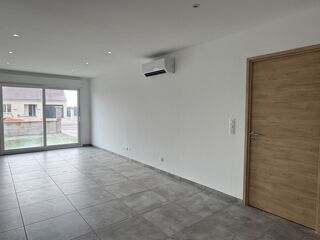  Maison à vendre 5 pièces 117 m²