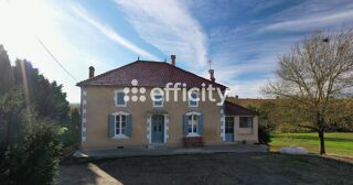  Maison à vendre 5 pièces 128 m²