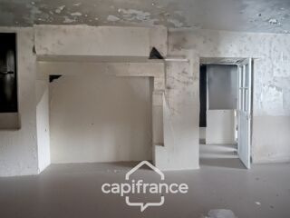 Maison à vendre 5 pièces 112 m²