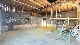  Maison  vendre 1 pice 80 m