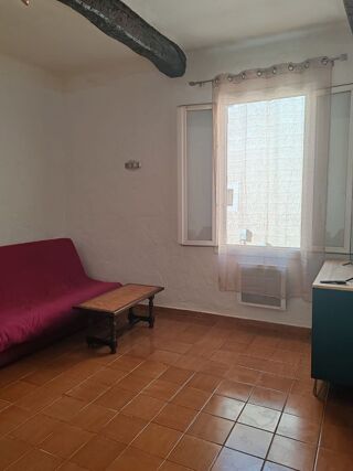  Appartement à louer 1 pièce 23 m² Tavernes